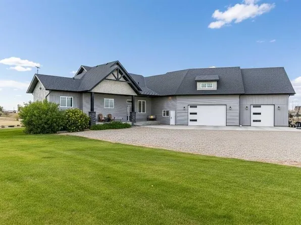 12107 NE Range Road 74 #87, Cypress County, AB T0K 1Z0