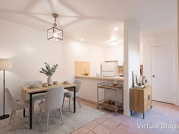 4th image of 5540 Boca Raton Blvd APT 175