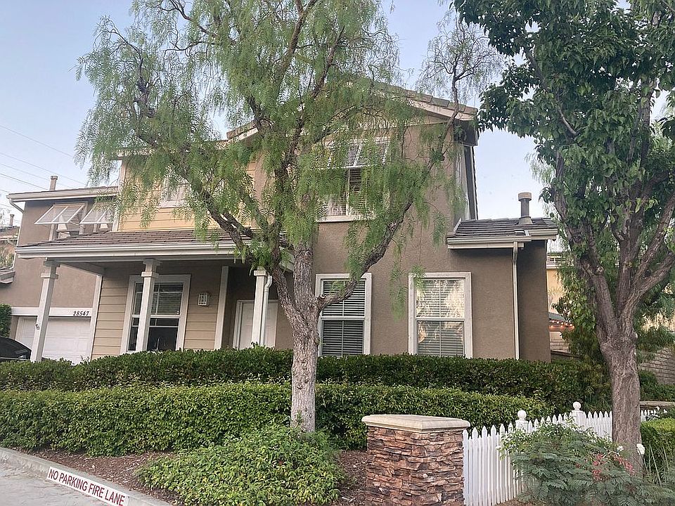 1st image of 28547 Calex Dr