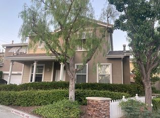 28547 Calex Dr, Valencia, CA 91354