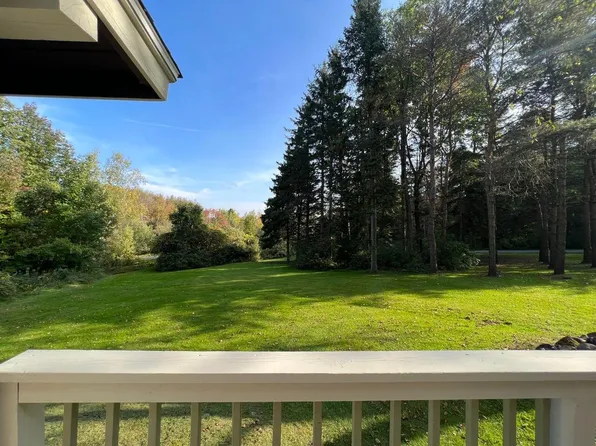 127 Perry Rd Lot 3, North Bangor, NY 12966