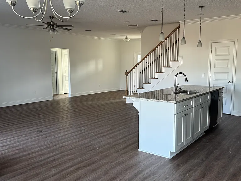 187 Allie Loop — Photo 19