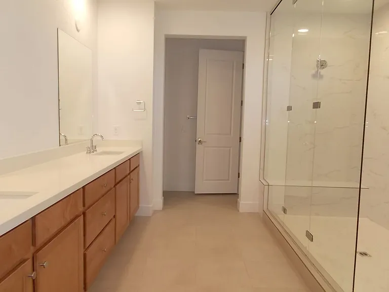 9751 Evergreen Pine St — Photo 12