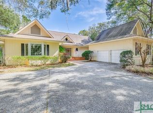 3 Bright Cove Ln, Savannah, GA 31411