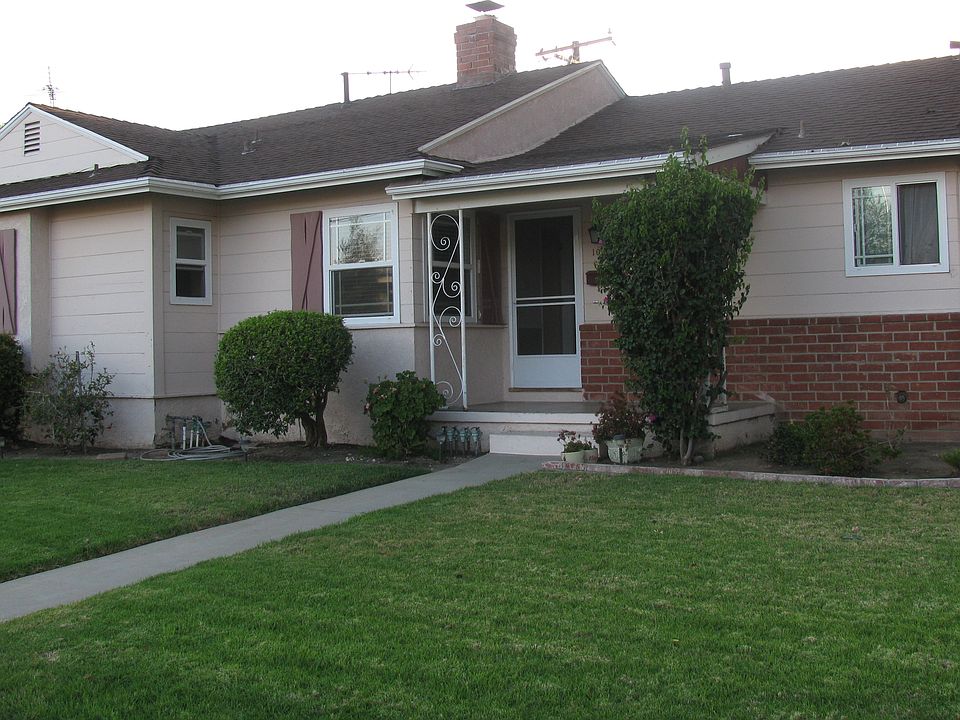 1st image of 10703 Widener Ave