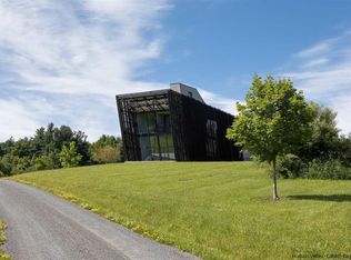 279 Klein Rd, Ancram, NY 12502