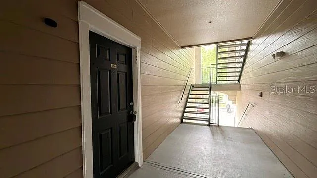 2 bed, 2.0 bath, 1166 sqft, $1,450 — Photo 4
