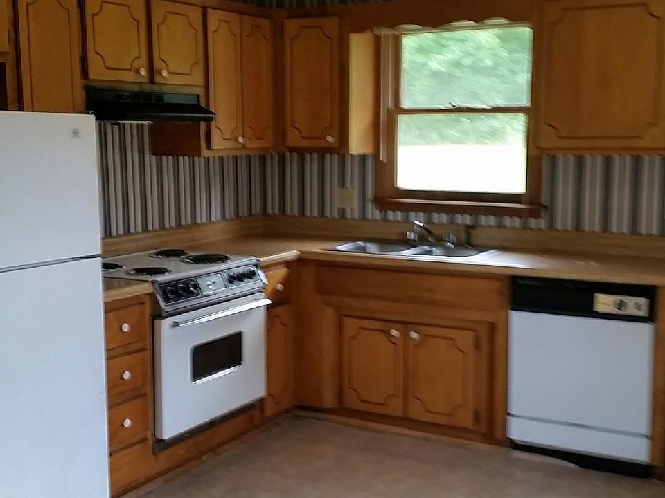 2nd image of 1542 Shoally Creek Rd #1544