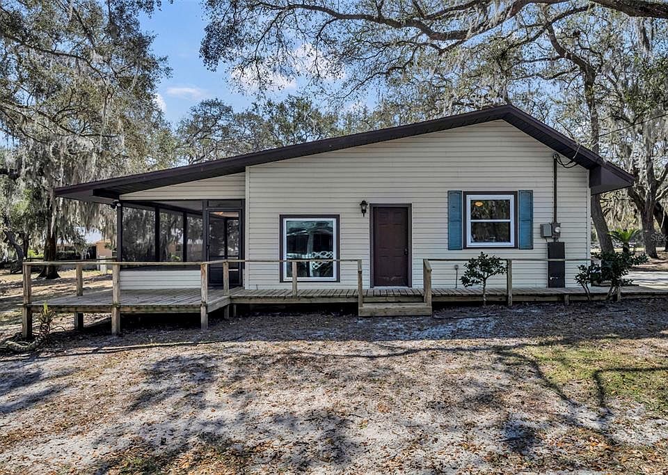 1st image of 9043 SE 180TH AVE