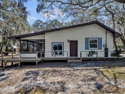 9043 SE 180th Ave, Ocklawaha, FL, 32179