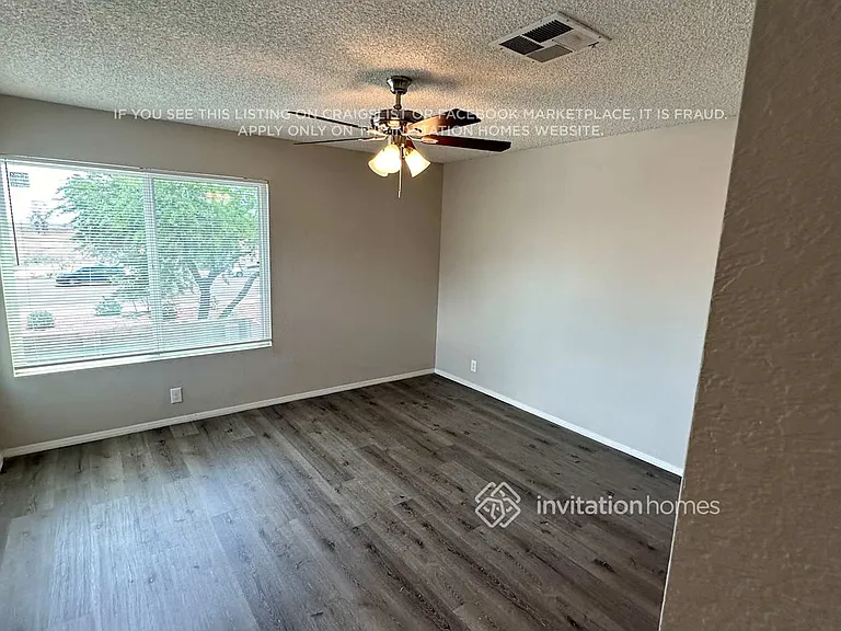 3959 W Electra Ln — Photo 12