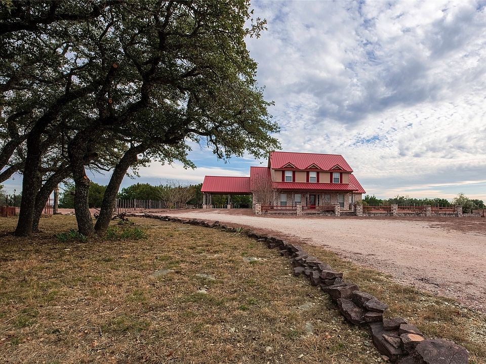 1st image of 7435 County Road 265