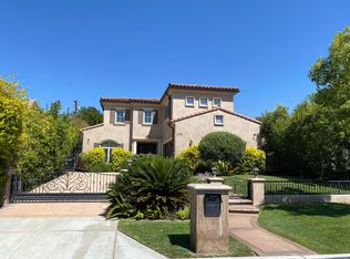 205 E Newman Ave, Arcadia, CA 91006