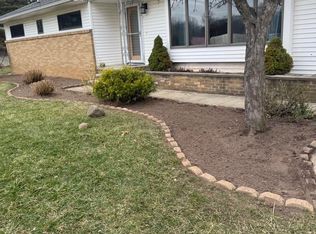 4287 N Williamston Rd, Williamston, MI 48895