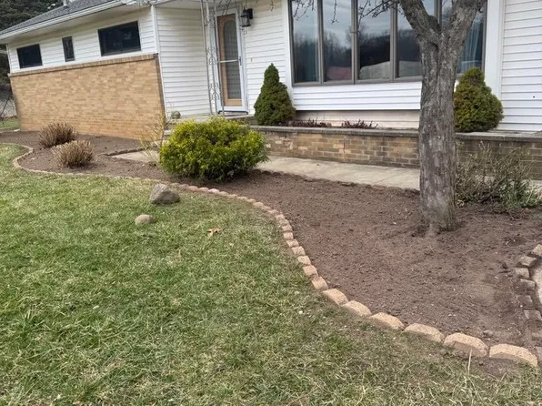 4287 N Williamston Rd, Williamston, MI 48895