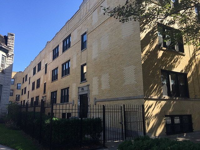 1st image of 6324 S Kimbark Ave #P-33