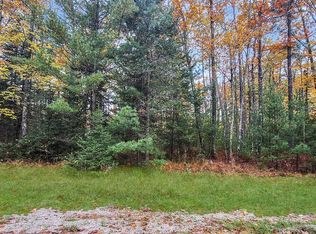 3 Raspberry Trl, La Pointe, WI 54850