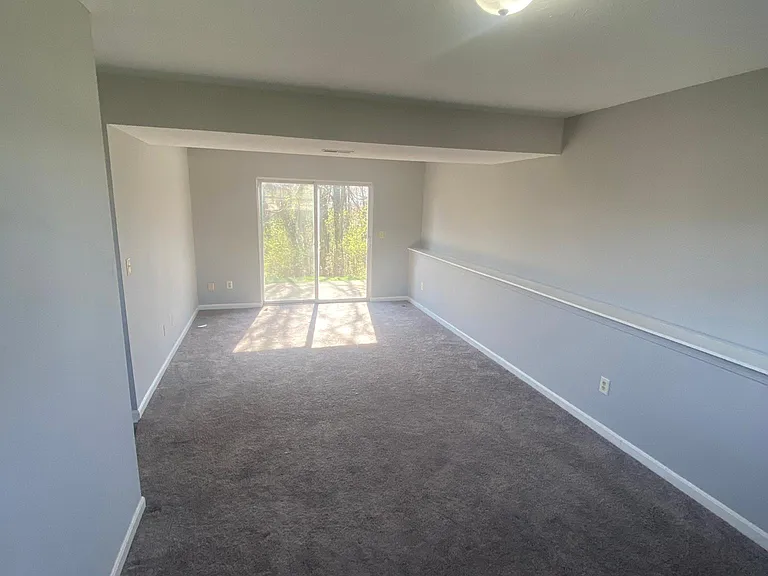 2509 Camellia Ct — Photo 8