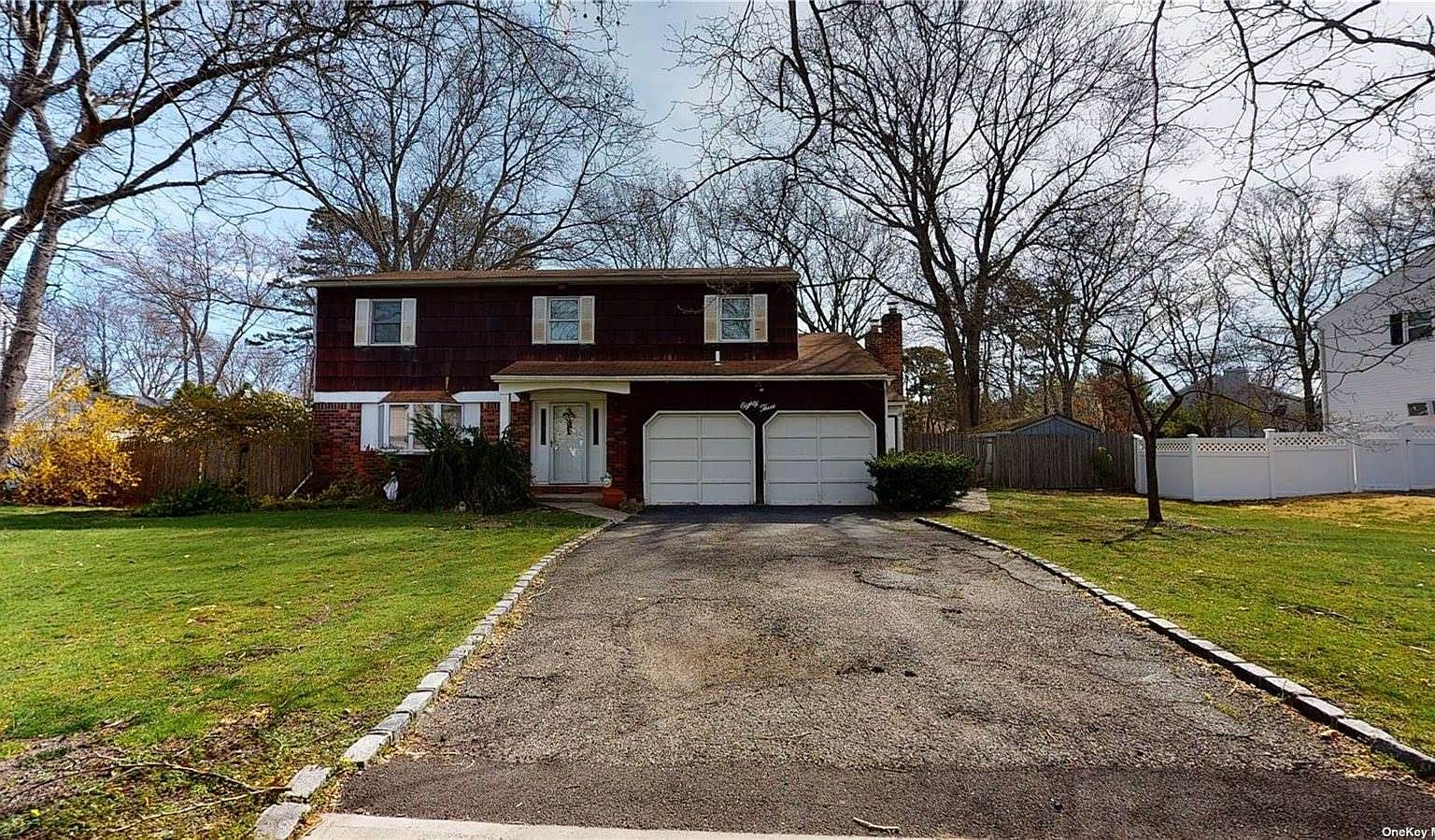 83 Woodview Ln, Centereach, NY 11720 Zillow
