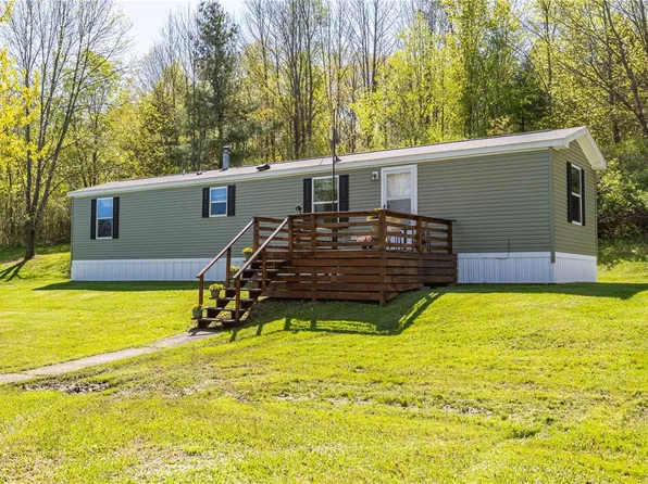 150 Clute Rd, Naples, NY 14512