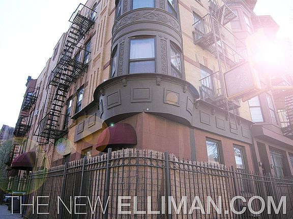 2nd image of 372 2nd St