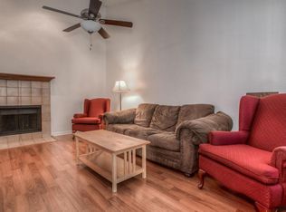 203 E 31st St APT 104, Austin, TX 78705