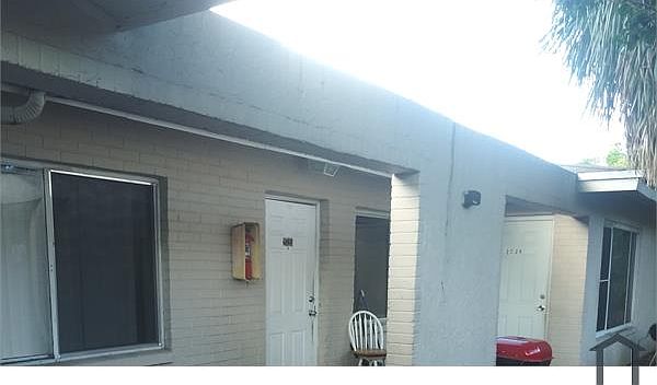 2nd image of 2721 NW 58th Ter #2721