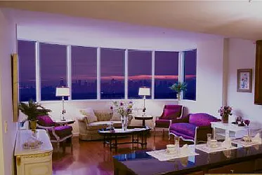 Sold by Wing Fung Home Realty Group Inc