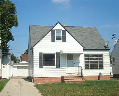 1st image of 6202 Orchard Ave
