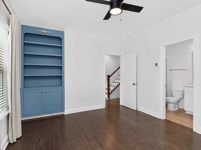1105 Towns Hill Way — Photo 30
