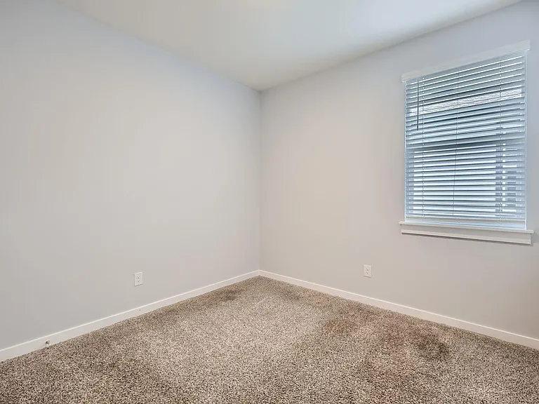 222 New Hampton Way — Photo 23