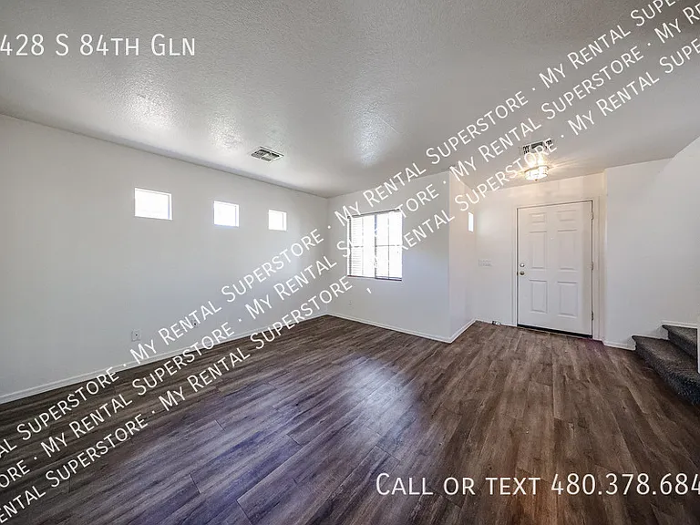 2428 S 84th Gln — Photo 4