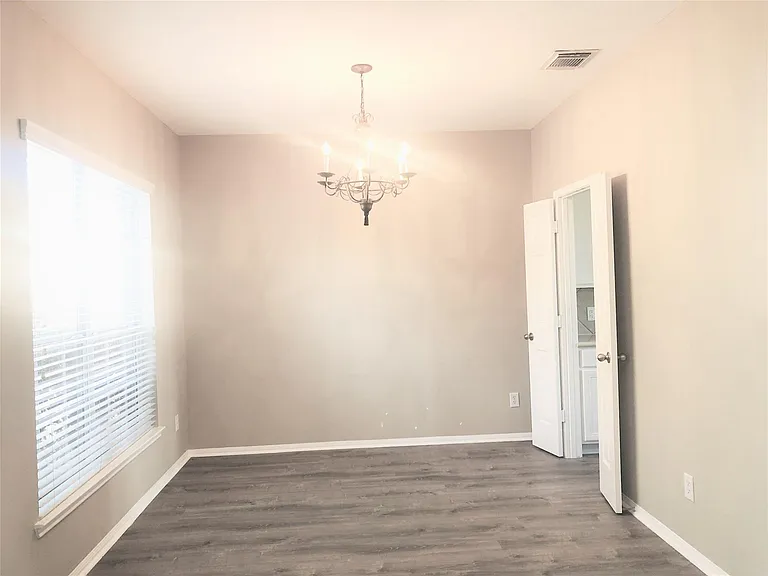 5743 Horseshoe Fls — Photo 5