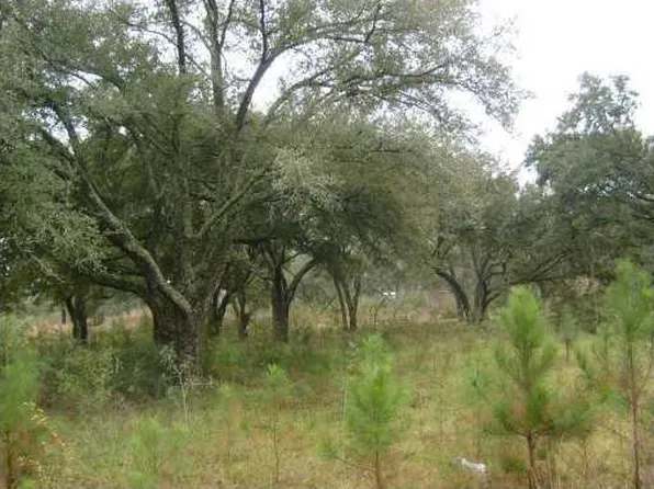 Eagle Rd, Covington, LA 70435