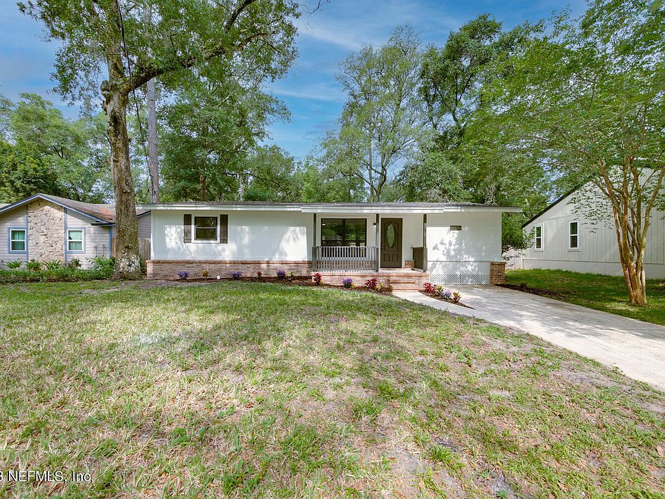 1st image of 12636 DEEDER Lane