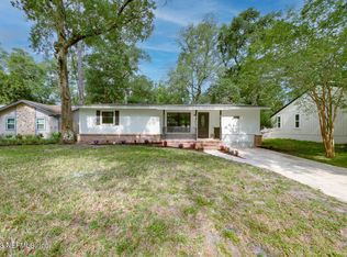 12636 Deeder Ln, Jacksonville, FL 32258