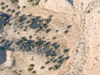 LOT 18A-P3 Mimbres Ct, Placitas, NM, 87043
