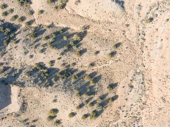 LOT 18A-P3 Mimbres Ct, Placitas, NM 87043