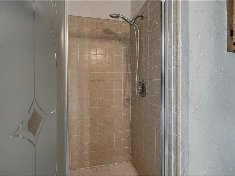 2525 Sequoia Park Dr — Photo 9