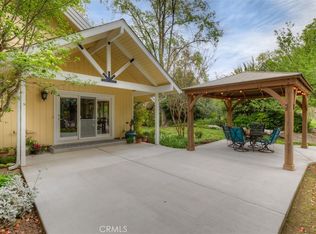 3377 Nord Ave, Chico, CA 95973