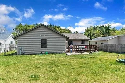 3316 Afton Rd — Photo 5