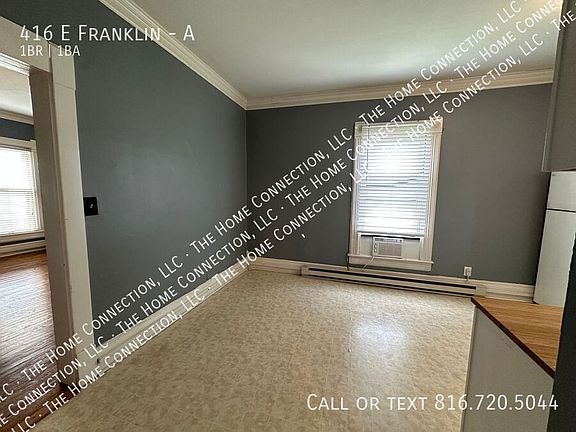 5th image of 416 E Franklin St APT A