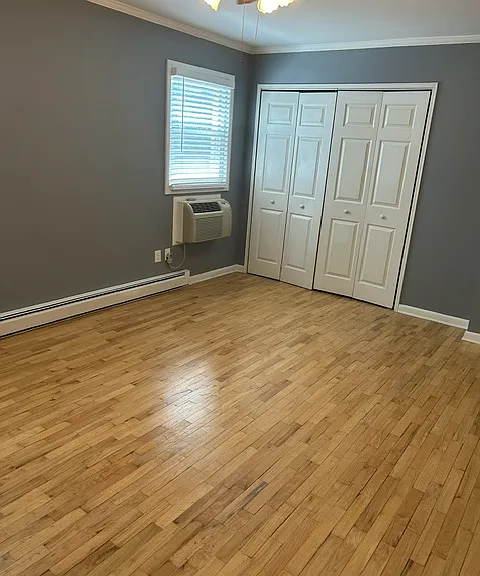 15 Cottage St #17-4A — Photo 7