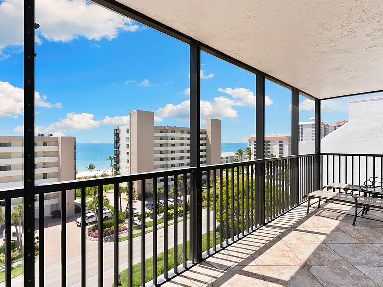 10482 Gulf Shore Dr #263 — Photo 24