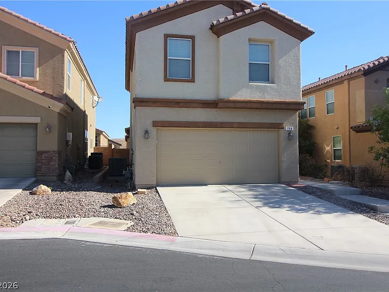 714 Newquay Ct — Photo 35