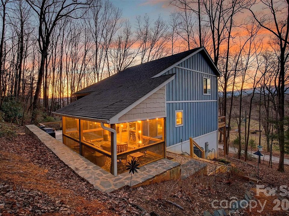 1st image of 1413 Golf Course Rd #24A