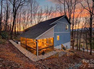 1413 Golf Course Rd #24A, Old Fort, NC 28762