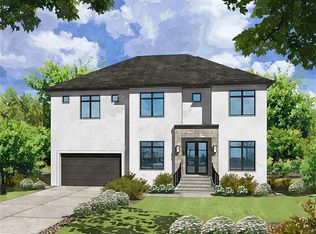 5118 Mimosa Dr, Bellaire, TX 77401