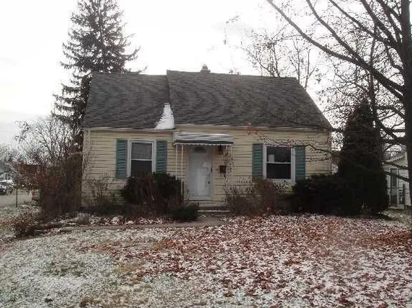881 11th Ave, Columbus, OH 43212
