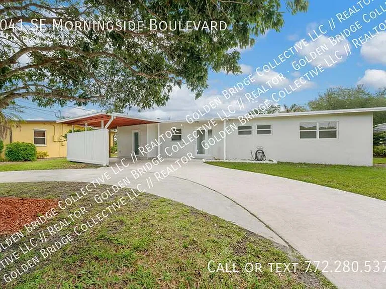 3041 SE Morningside Blvd — Photo 11